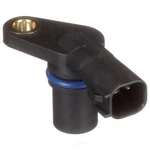 Engine Camshaft Position Sensor Delphi SS11364. Fixed Price $47.99.