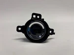 Honda Clarity 2018-2021 Keyless Ignition / Push Button Start 35881-TRT-A01. Fixed Price $35.00.