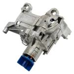 For Chevy Silverado 3500 Hd 15-18 Acdelco Gm Genuine Parts Ignition Lock Housing. Fixed Price $72.72.
