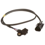 Delphi Engine Crankshaft Position Sensor SS12136. Fixed Price $51.00.