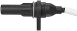 Spectra Engine Crankshaft Position Sensor For Tucson, Elantra, Kona+more S10578. Fixed Price $37.77.