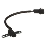 For Jeep Cherokee 2000-2001 Delphi Crankshaft Position Sensor. Fixed Price $32.97.