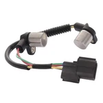 Camshaft Position Sensor For Acura Mdx 3.5L 2001-2002 37840 PC252 5S1209. Fixed Price $15.24.