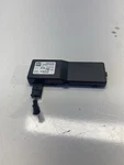 2011 2016 Chevrolet Cruze Theft-locking Key Control Module Unit Oem, 591-02143. Fixed Price $21.58.