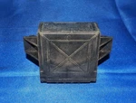 Mercedes W116 W123 R107 Transmission Speed Sensor Relay Oem W/90 Day Warranty. Fixed Price $60.86.