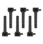 Marsram Coil Pack UF242 Compatible With 6PCS-IGNITION. Fixed Price $87.76.