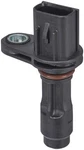 Spectra Premium Ind, Inc. S10574 Engine Crankshaft Position Sensor. Fixed Price $199.99.