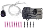 Dorman 880VN60 Throttle Position Sensor For 2004-2005 Workhorse Fastrack FT1461. Fixed Price $131.38.