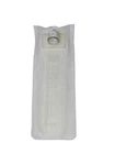 Herko Fuel Strainer FS170 Acura Ford Mazda Mercury 1988-2002. Fixed Price $10.23.