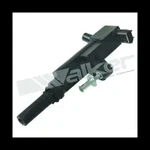 Walker Products Ignition Coil WLK-921-2133 Single. Fixed Price $55.46.