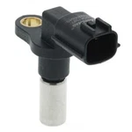 Engine Crankshaft Position Sensor Motorad 1KR127. Fixed Price $28.73.