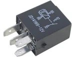Api Service Tech Ignition Relay Fits Subaru Legacy 1999-2004 2.5L H4 71HVNS. Fixed Price $26.77.