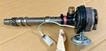 Restored Corvette 64 A-g 13 Date 365HP Transistorized Ignition Distributor. Fixed Price $1099.00.