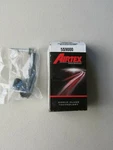 Crank Position Sensor Airtex 5S9000 Fits Ford, Lincoln 2009-2018. Fixed Price $11.24.