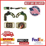 Standard Motor Products Ignition Coil LX546 Compatible Chevrolet Luv Isuzu. Fixed Price $52.25.