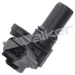 Walker Products 235-1707 Engine Crankshaft Position Sensor. Fixed Price $117.99.