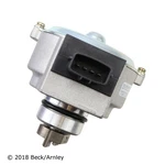 Beck Arnley Engine Camshaft Position Sensor 180 0289. Fixed Price $326.45.