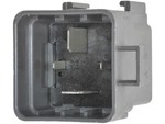 For 2003-2006 Hummer Load Leveler Relay Api 86474ZXHH 2004 2005. Fixed Price $52.05.