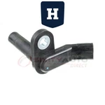 Holstein Crankshaft Position Sensor 1997-2002 Ford E-150 Econoline 5.4L Bw. Fixed Price $29.15.