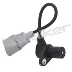 Walker Products Engine Crankshaft Position Sensor 235 1729. Fixed Price $112.91.