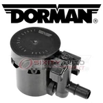 Dorman Vapor Canister Vent Solenoid For 2011-2018 Chevrolet Express Cargo Cc. Fixed Price $38.27.