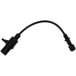 Dorman 907-918 Magnetic Crankshaft Position Sensor. Fixed Price $74.02.
