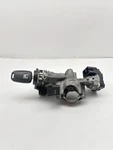 2012-2015 Honda Civic Ignition Lock W/immobilizer & Key Oem 39730-T0A-A5. Fixed Price $143.00.