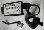 P05107054AA 01-05 Chrysler Pt-cruiser Immobilizer Transceiver Anti Theft Pats.. Fixed Price $39.95.