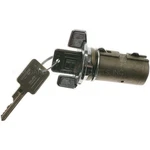 US-107L Ignition Lock Cylinder New For Chevy Suburban Blazer S10 Pickup K1500 K5. Fixed Price $26.96.