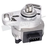 Crank Position Sensor Walker Products 235-1799. Fixed Price $299.78.