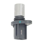Holstein Parts Engine Crankshaft Position Sensor. Fixed Price $38.93.