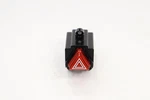 2020- 2023 Hyundai Sonata Dash Hazard Light Control Switch Button Oem 93790L1000. Fixed Price $35.49.
