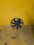 Oem 07-13 Bmw E82 E88 E90 E92 135I 335I Xi N54 N55 Engine Cooling Fan. Fixed Price $75.00.