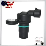 12584079 Position Sensor For Buick Chevy Gmc Isuzu Saab. Fixed Price $18.23.