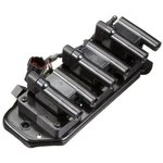 Delphi Ignition Coil GN10417. Fixed Price $78.41.