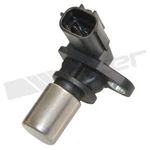 Crank Position Sensor Walker Products 235-1354. Fixed Price $26.62.