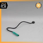 Porsche Cayenne Panamera Hybrid Right Engine Knock Sensor 95860612110 Oem. Fixed Price $41.50.