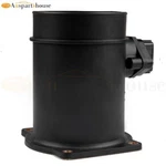 Mass Air Flow Sensor Meter For 2002-2004 Infiniti Q45 4.5L MAS4515 MAF0101. Fixed Price $20.87.
