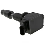 Ignition Coil Wve 5C2091. Fixed Price $79.96.