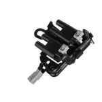 Ignition Coil Standard UF-419. Fixed Price $72.95.