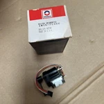 New Nos Oem Acdelco 15-71466 16050742 16134806 Programmer Motor. Fixed Price $226.00.