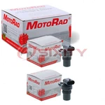 Pc Motorad Camshaft Position Sensors For 2013-2014 Chrysler 200 Engine Vi. Fixed Price $39.72.