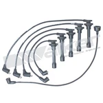 Walker Spark Plug Wire Set For 1995-1998 Acura Tl 924-1866. Fixed Price $48.95.