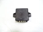 80 Mercedes W116 300SD Module, Relay Speed Sensor, 0015456232. Fixed Price $80.99.
