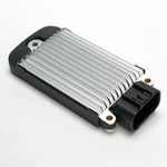 Delphi Ignition Control Module GN10112 For Saturn Chevrolet Oldsmobile Pontiac. Fixed Price $92.97.