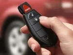 Genuine Mopar Remote Start 82212895AC. Fixed Price $354.51.