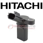 Hitachi Camshaft Position Sensor For 2006-2015 Nissan Titan 5.6L V8 Engine Xf. Fixed Price $68.98.