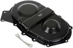 Dorman 265-972 Automatic Transmission Case Cover. Fixed Price $88.94.
