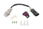 8278 Msd Crank Trigger Pickup Sensor - Hall Effect. Fixed Price $194.95.
