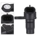 Engine Camshaft Position Sensor For Chevy Colorado Cobalt Trailblazer 213964. Fixed Price $11.89.